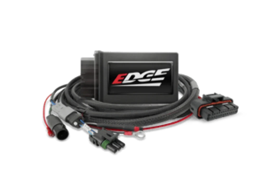 2002-2001 Ram 2500 Comp Box 30306